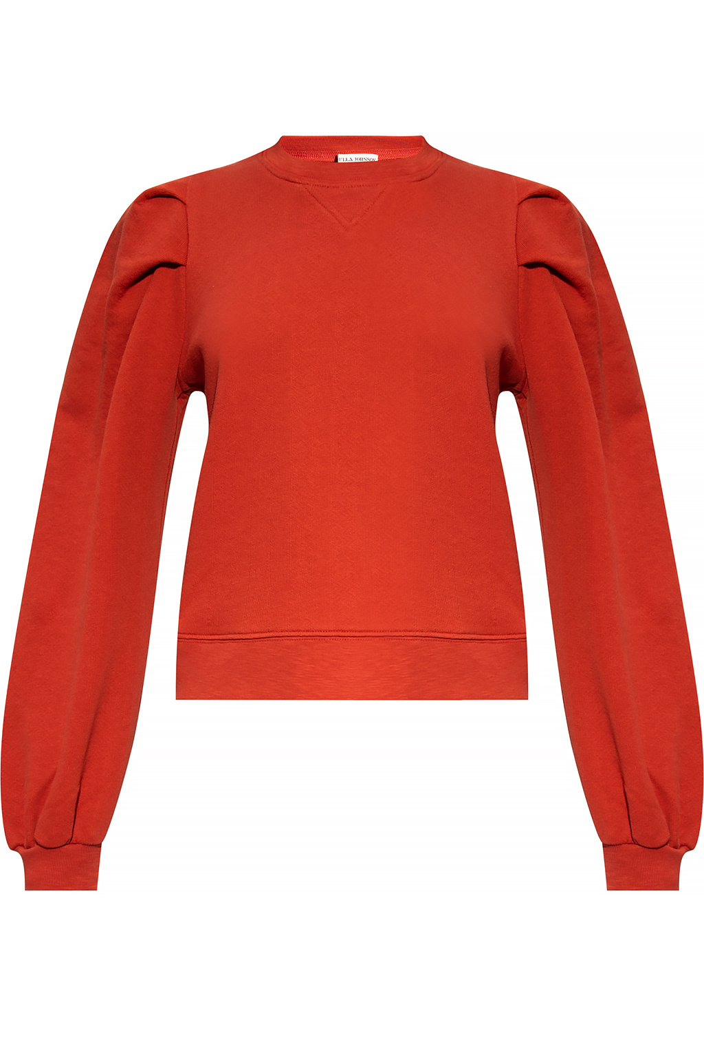 Ulla johnson cheap sweatshirt